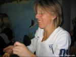 Bild0042.jpg