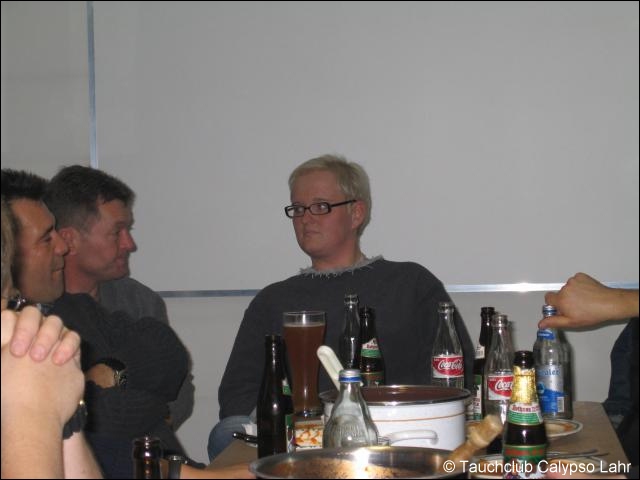 Bild0043.jpg