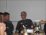 Bild0043.jpg