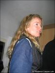 Bild0047.jpg