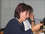 Bild0048.jpg