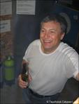 Bild0051.jpg