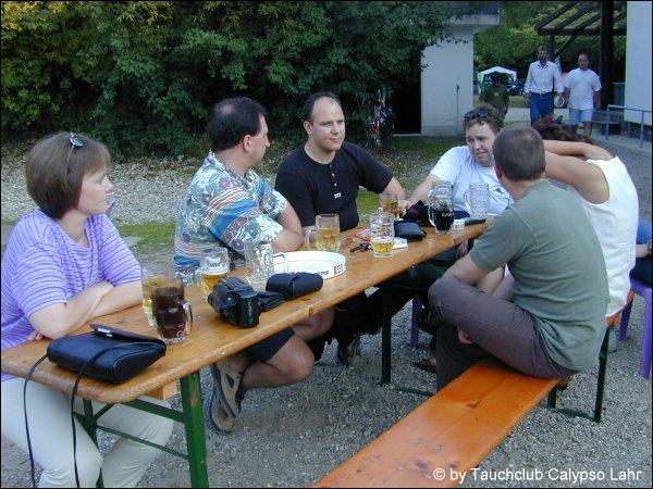 Bild0002.jpg