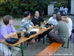 Bild0002.jpg