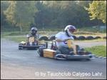 GoKart.jpg