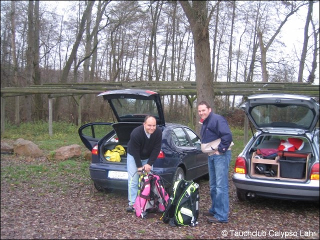Bild0001.jpg