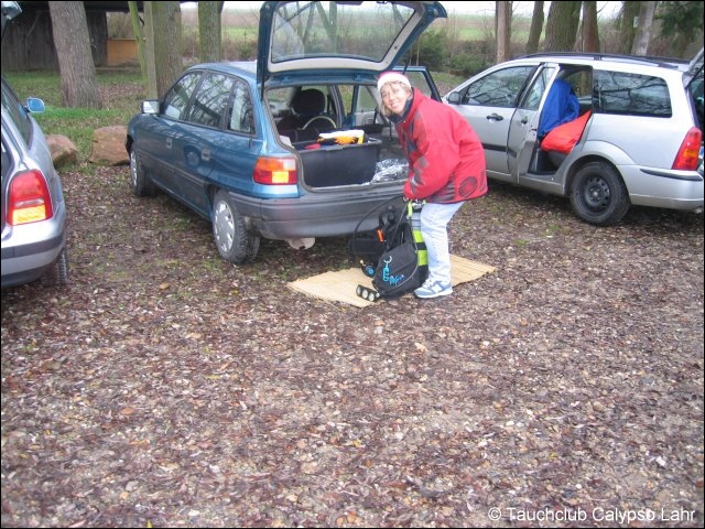 Bild0002.jpg