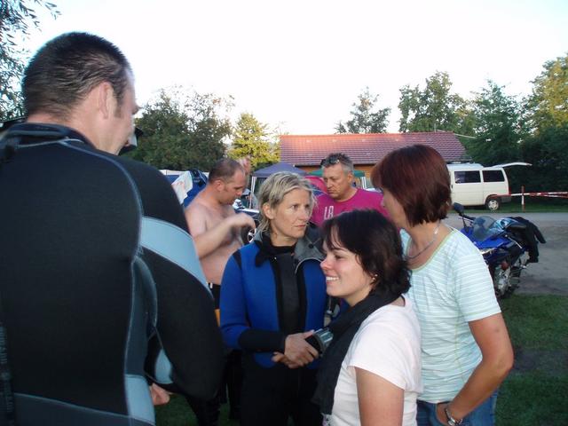 Sommerfest 2010 001.jpg