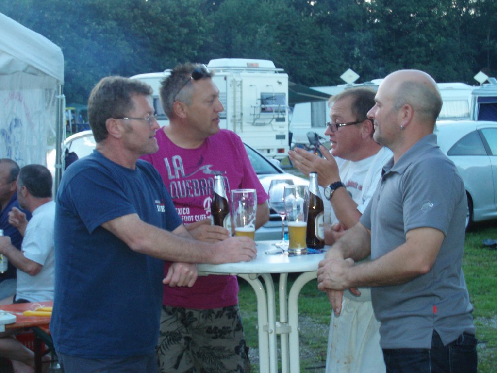 Sommerfest 2010 002.jpg