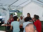 Sommerfest 2010 004.jpg