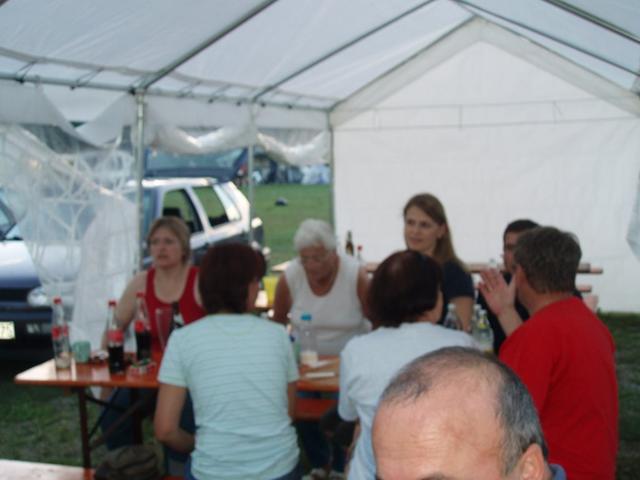 Sommerfest 2010 004.jpg