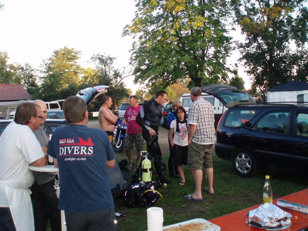 Sommerfest 2010 006.jpg