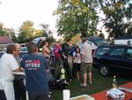 Sommerfest 2010 006.jpg