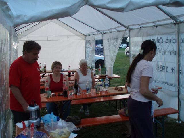Sommerfest 2010 008.jpg