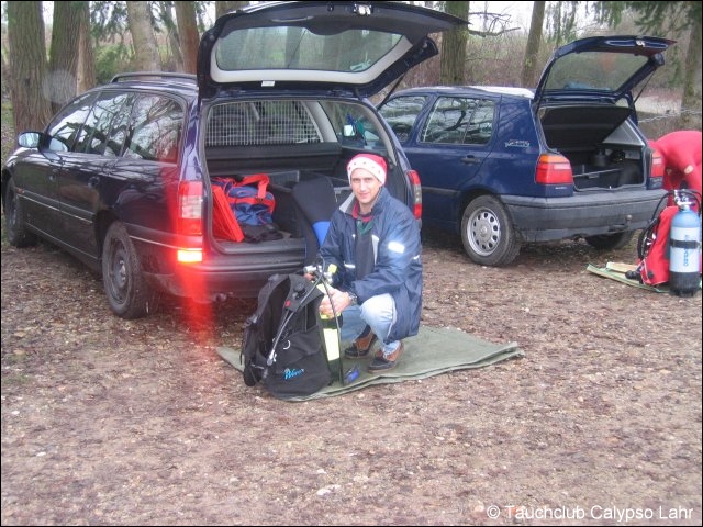 Bild0004.jpg