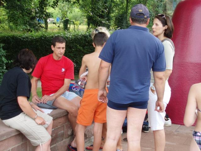 Schnuppertauchen 2010 003.jpg