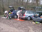 Bild0006.jpg