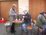 Chrysanthema 2010 037.jpg