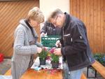 Chrysanthema 2010 042.jpg