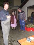 Chrysanthema 2010 053.jpg