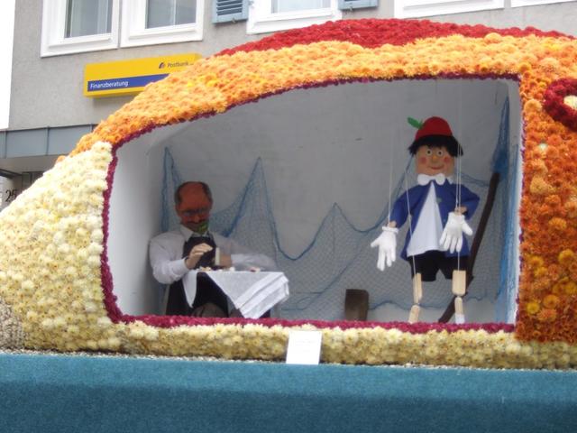 Chrysanthema 2010 071.jpg