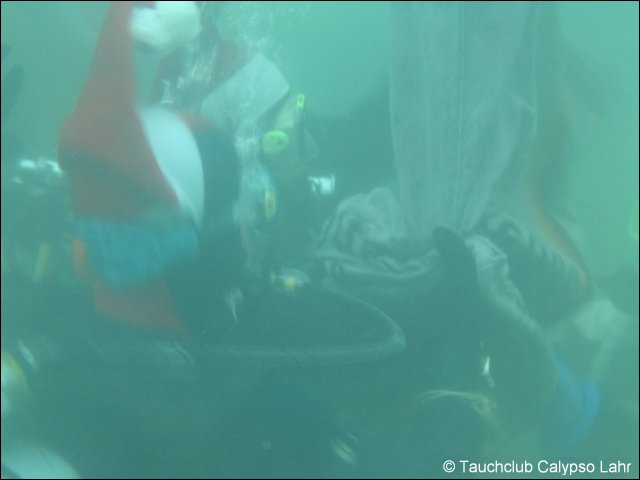 Bild0021.jpg